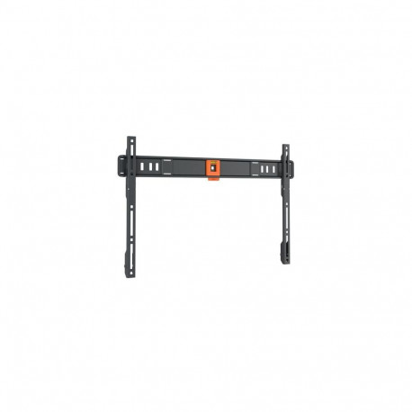 Vogel's TVM 1603 2.54 m (100") Black