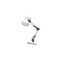 Emos Z7609W table lamp E27 White