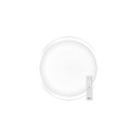 Emos ZM5168 ceiling lighting Non-changeable bulb(s)