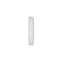 Emos ZM5168 ceiling lighting Non-changeable bulb(s)