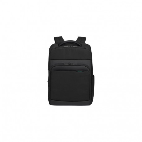 Samsonite Mysight 43.9 cm (17.3") Backpack Black