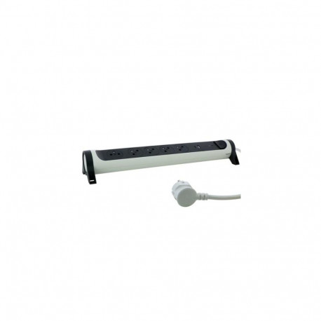 Legrand 049421 power extension