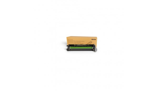 Xerox 013R00687 printer drum Original 1 pc(s)