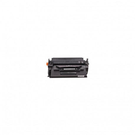 Static Control Components 002-04-SRG056 toner cartridge Compatible Black
