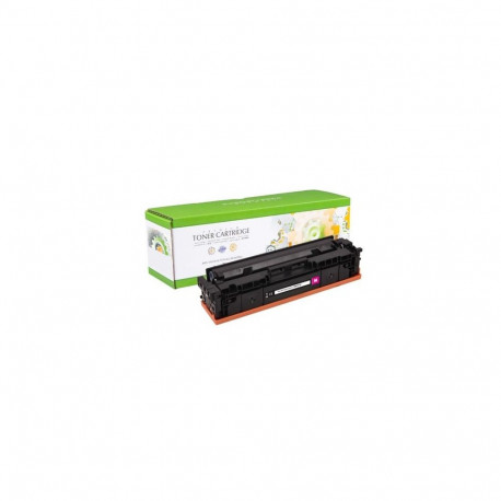 Static Control Components 002-01-S2413A toner cartridge 1 pc(s) Compatible Magenta