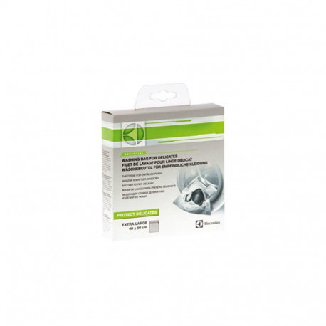 Electrolux 9029792877 washing machine part/accessory