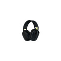 Logitech G G435 LIGHTSPEED Wireless Gaming Headset