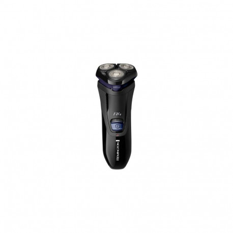 Remington R4002 Rotation shaver Trimmer Black