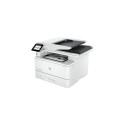 HP LaserJet Pro MFP 4102fdn Printer