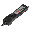 Wire Tracker Anti-Interference Design YT-73137 YATO