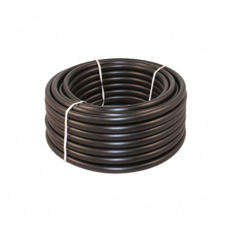 polüetüleen toru 16mmx15 m