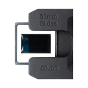 Valoi easy120 35mm slide holder