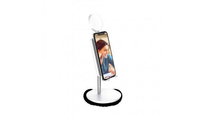 Digipower Shine Light Stand