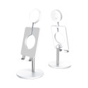 Digipower Shine Light Stand
