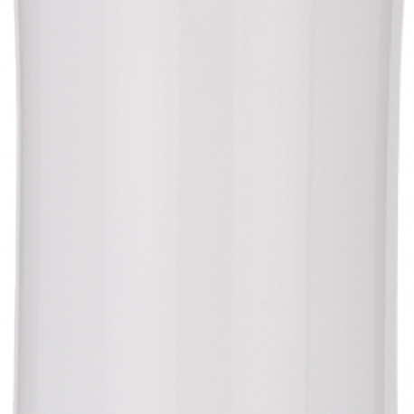 Joogitermos Smile STT-1/1 (valge) 300 ml