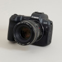 Urth adapter Canon EF/EF-S - Canon RF
