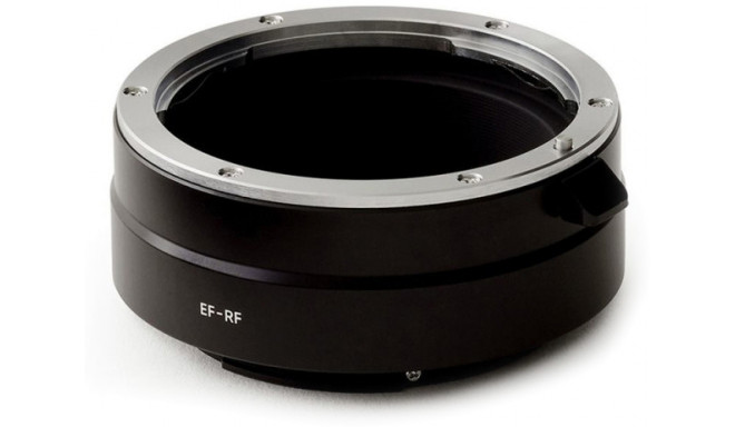 Urth adapter Canon EF/EF-S - Canon RF