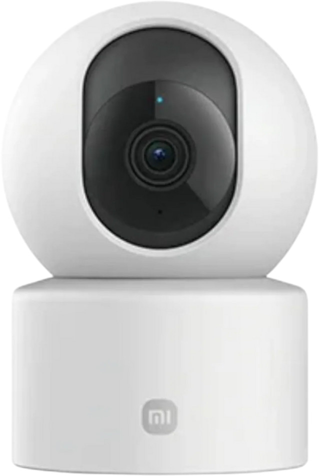 XIAOMI BHR08NBGL