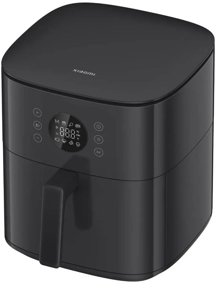 XIAOMI BHR083NEU