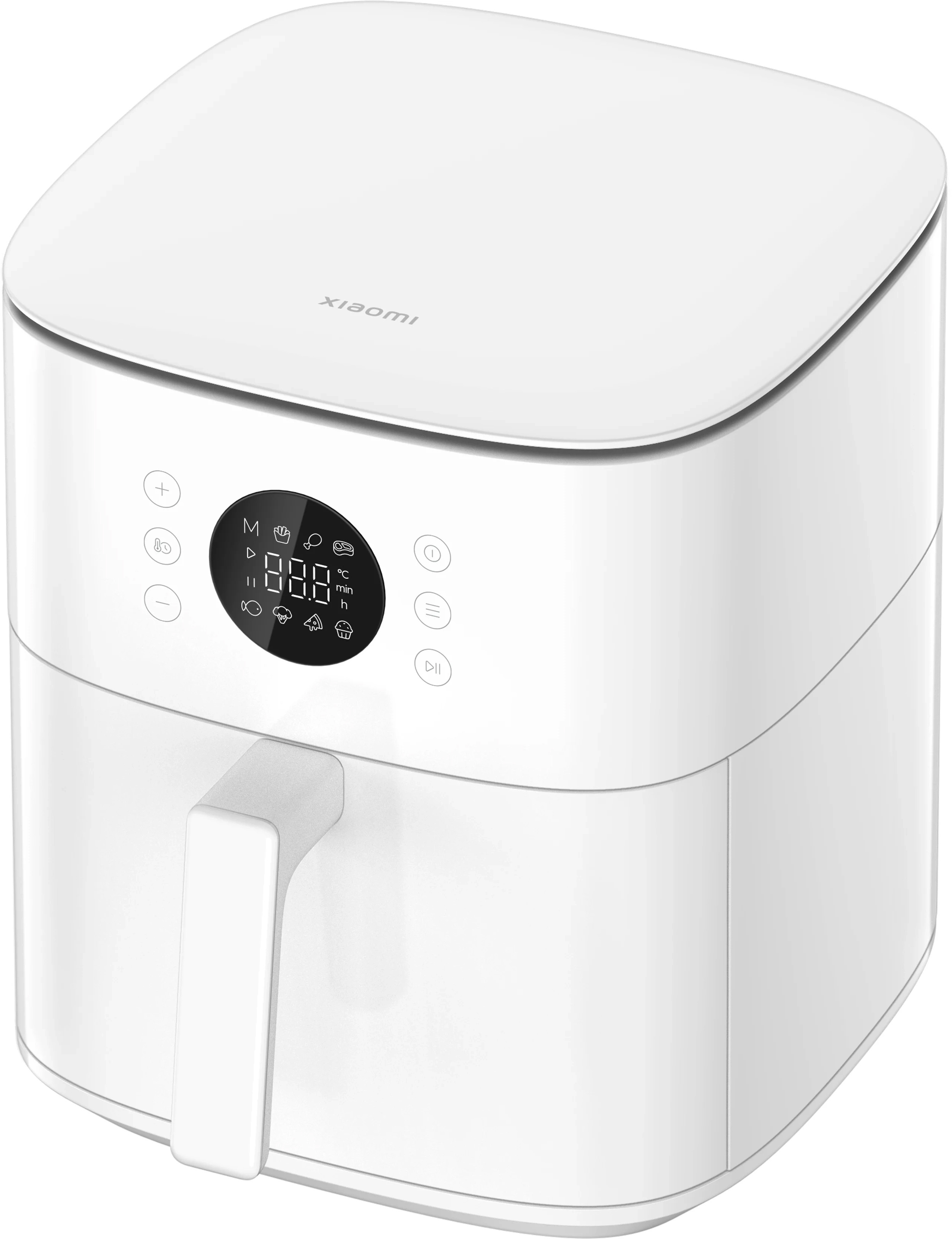 XIAOMI BHR083MEU