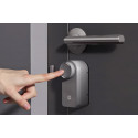 Xiaomi nutilukk Smart Lock + Keypad
