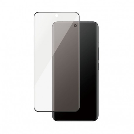 Kaitseklaas Xiaomi Redmi Note 15 5G / Redmi Note 15 4G, PanzerGlass