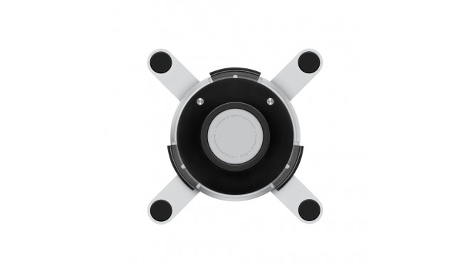 VESA Mount Adapter