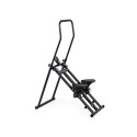 Stepper CHRISTOPEIT Climber 1000