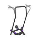 Stepper CHRISTOPEIT Climber 1000