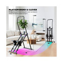Stepper CHRISTOPEIT Climber 1000