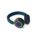 Headphones TAK4200CT/00