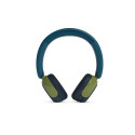 Headphones TAK4200CT/00