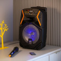 Portable speaker Bluetooth APS22