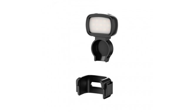 JJC LED OP3M2 Mini LED Light