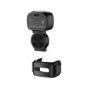 JJC LED OP3M2 Mini LED Light