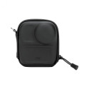 JJC HSCC DJNO Camera case