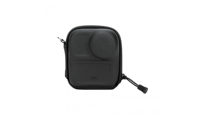 JJC HSCC DJNO Camera case
