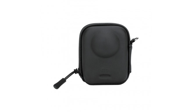 JJC HSCC DJ360 Camera case