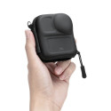 JJC HSCC DJNO Camera case