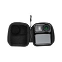 JJC HSCC DJNO Camera case