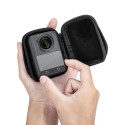 JJC HSCC DJ360 Camera case