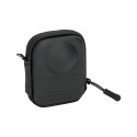 JJC HSCC DJ360 Camera case