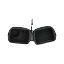 JJC HSCC GU Camera case