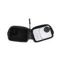 JJC HSCC GU Camera case