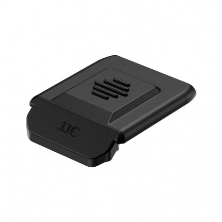 JJC HC CMF Hot Shoe Cover
