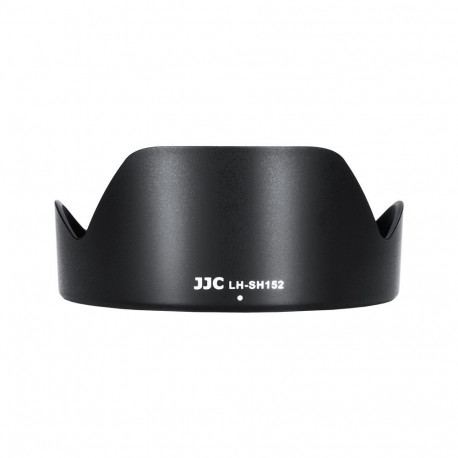 JJC LH SH152 Sony Zonnekap