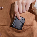 Godox iT30Pro O Black iFlash TTL Camera Flash