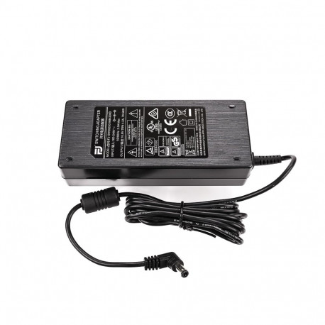 Godox ML60 power adapter
