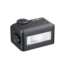 Godox iT30Pro O Black iFlash TTL Camera Flash