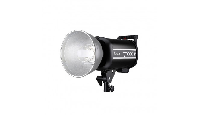 Godox QT600II M (Bowens)